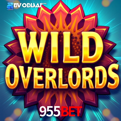 955Bet