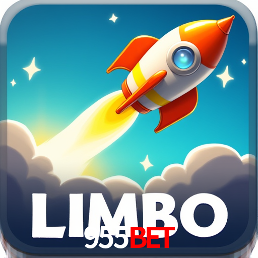 955Bet.Com Login