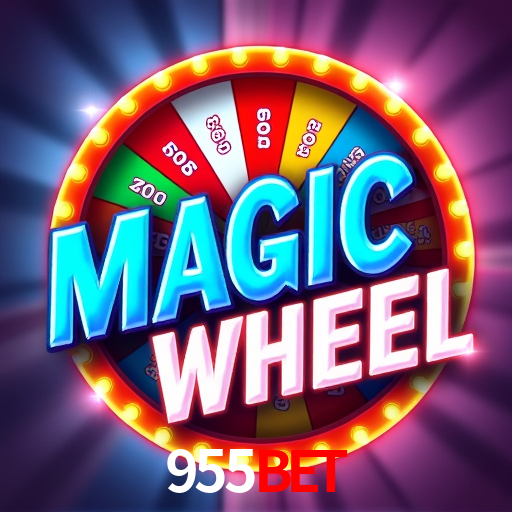955Bet.Com Login