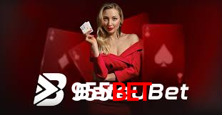 955Bet