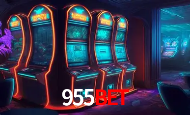 955Bet