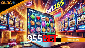 955Bet