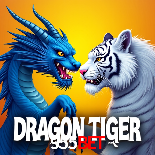 955Bet.Com Login