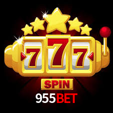 955Bet