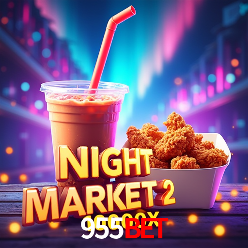 955Bet Paga