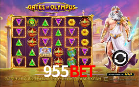 955Bet