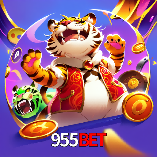 955Bet